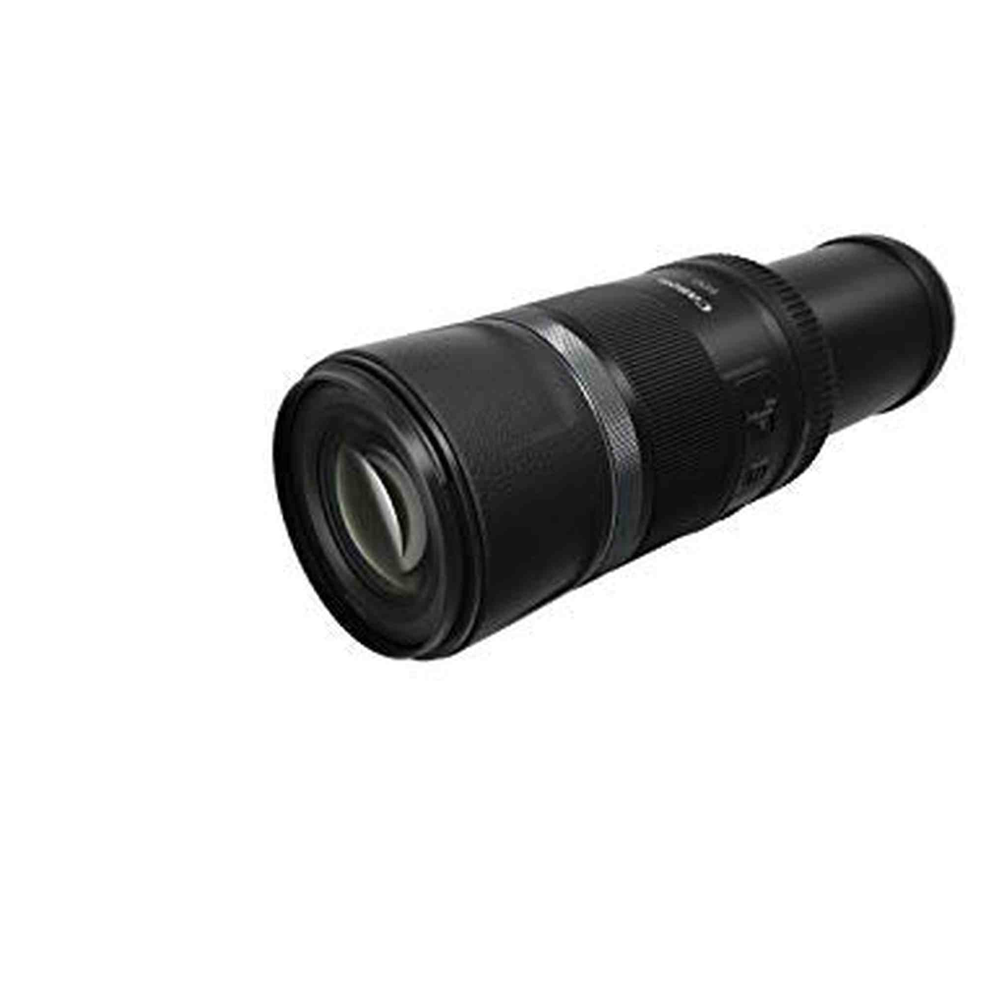 Canon RF600/11 is STM N - Reconditioned Canon