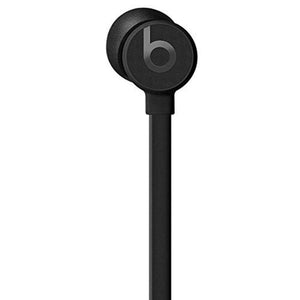 BeatsX Wireless In-Ear Headphones 2016 Model - Black