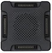 DJI Mavic Intelligent Battery Charging Hub - Black (CP.PT.000563) OEM Authentic Bundle