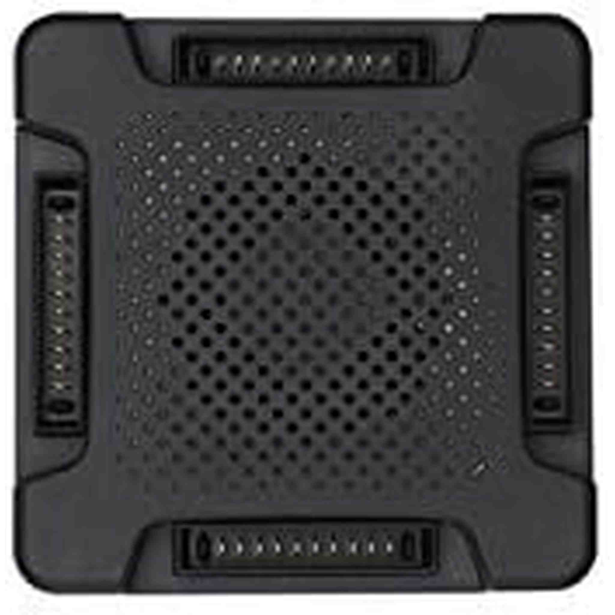 DJI Mavic Intelligent Battery Charging Hub - Black CP.PT.000563 OEM Authentic Bundle