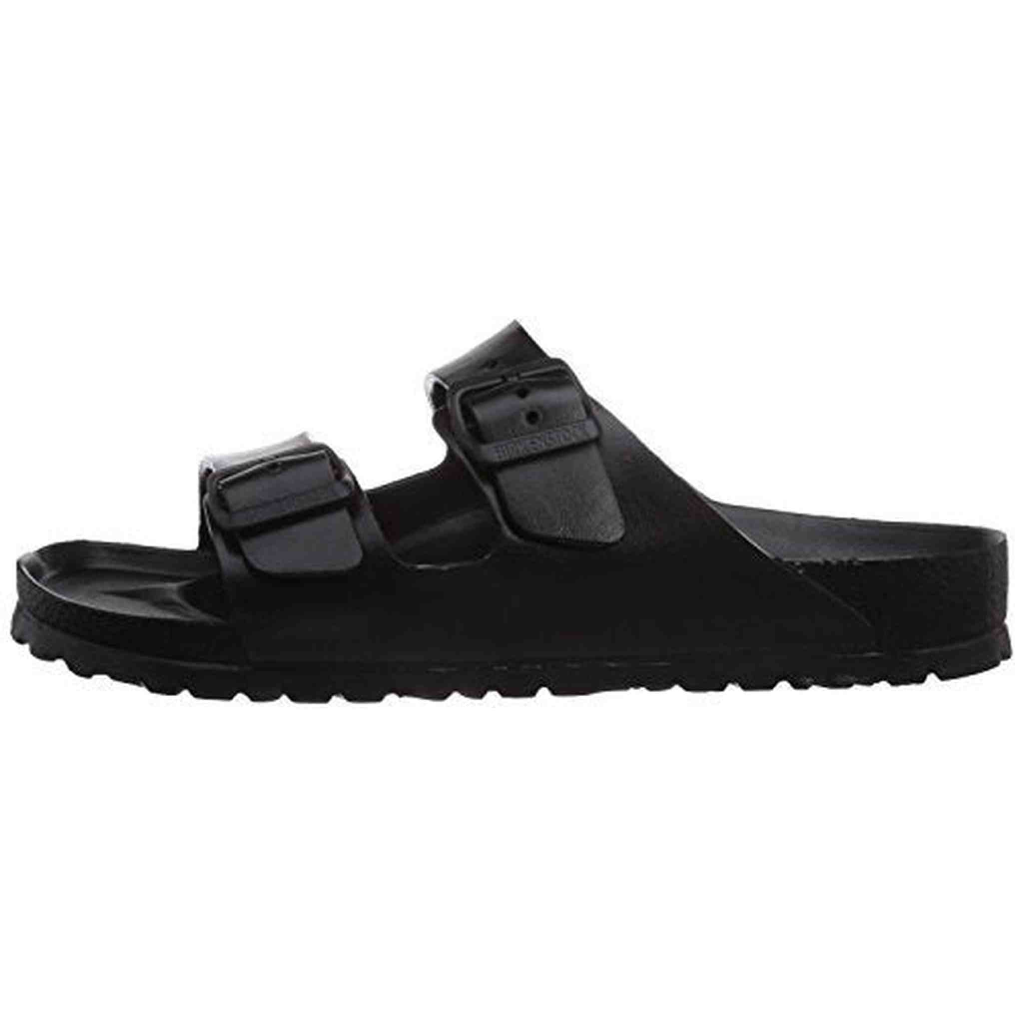 Birkenstock Essentials Unisex Arizona EVA Sandal