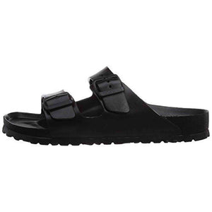 Birkenstock Essentials Unisex Arizona EVA Sandal