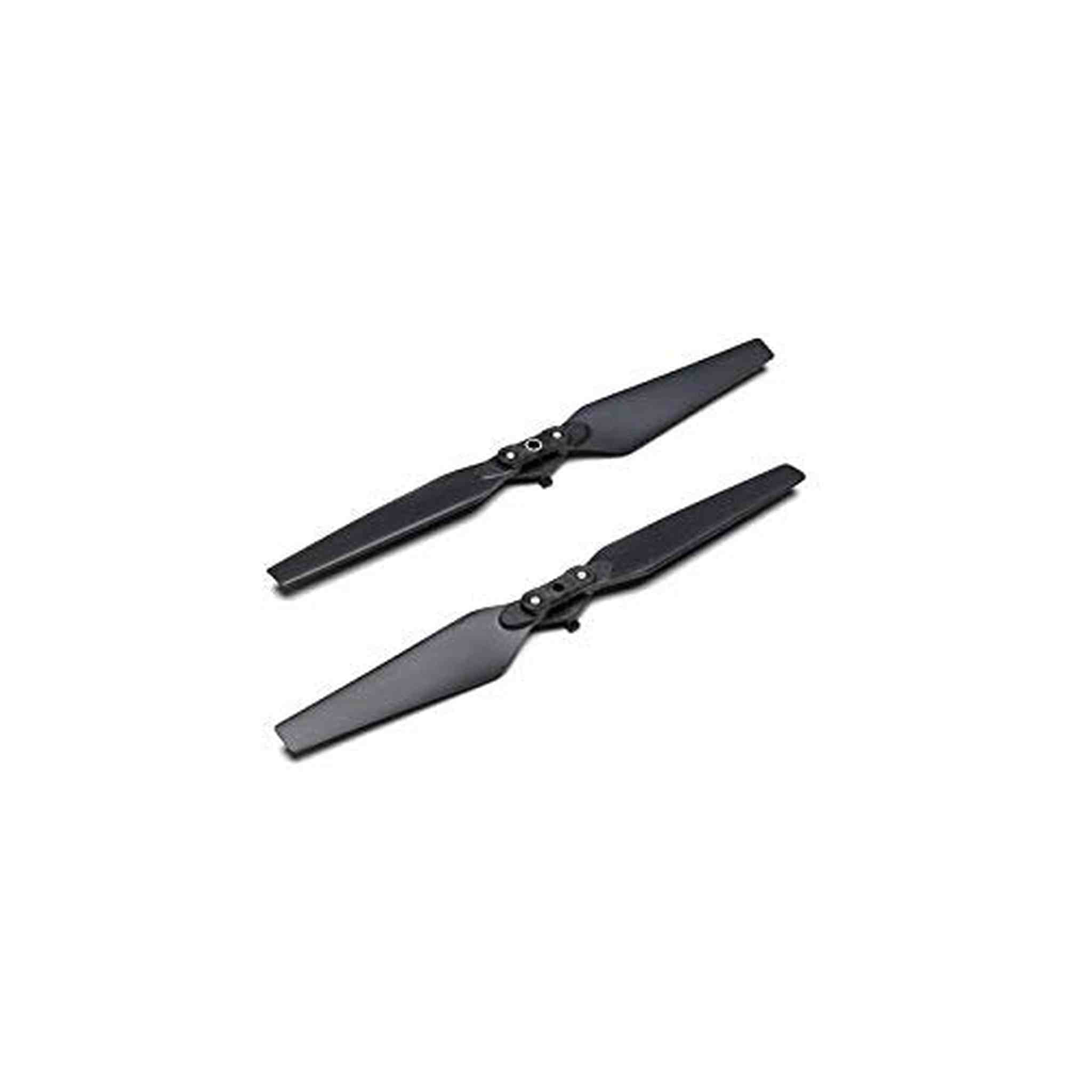 DJI Mavic 7728 Quick-Release Folding Cage Propellers