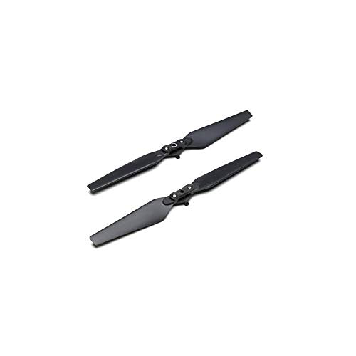 DJI Mavic 7728 Quick-Release Folding Cage Propellers