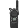 Motorola Business CLS1110 5-Mile 1-Channel UHF Two-Way Radio