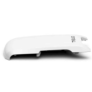 Ryze Tech Snap-On Cover for Tello White