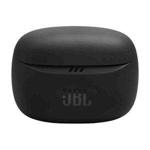 JBL Tune Buds 2 - True Wireless Noise Cancelling Earbuds Black