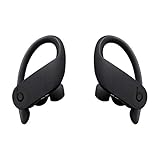 Powerbeats Pro Totally Wireless Earphones - Black