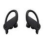 Powerbeats Pro Totally Wireless Earphones - Black