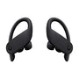 Powerbeats Pro Totally Wireless Earphones - Black