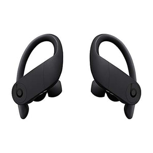 Powerbeats Pro Totally Wireless Earphones - Black