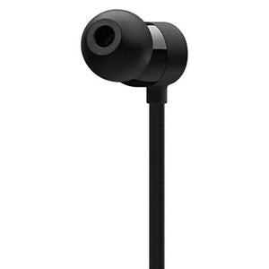BeatsX Wireless In-Ear Headphones 2016 Model - Black