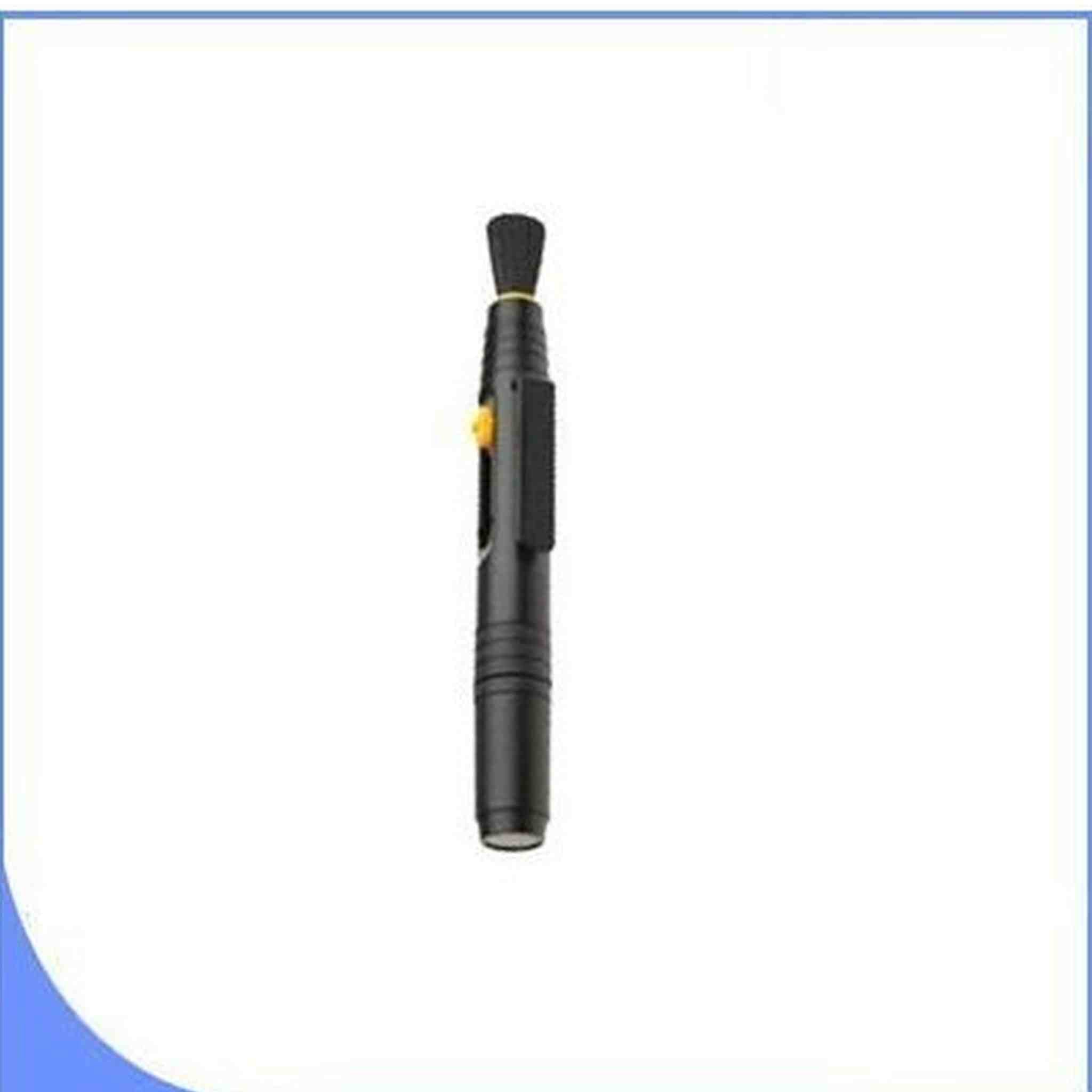 Digital SLR Camera 16GB SDHC Deluxe Accessory Saver Kit.