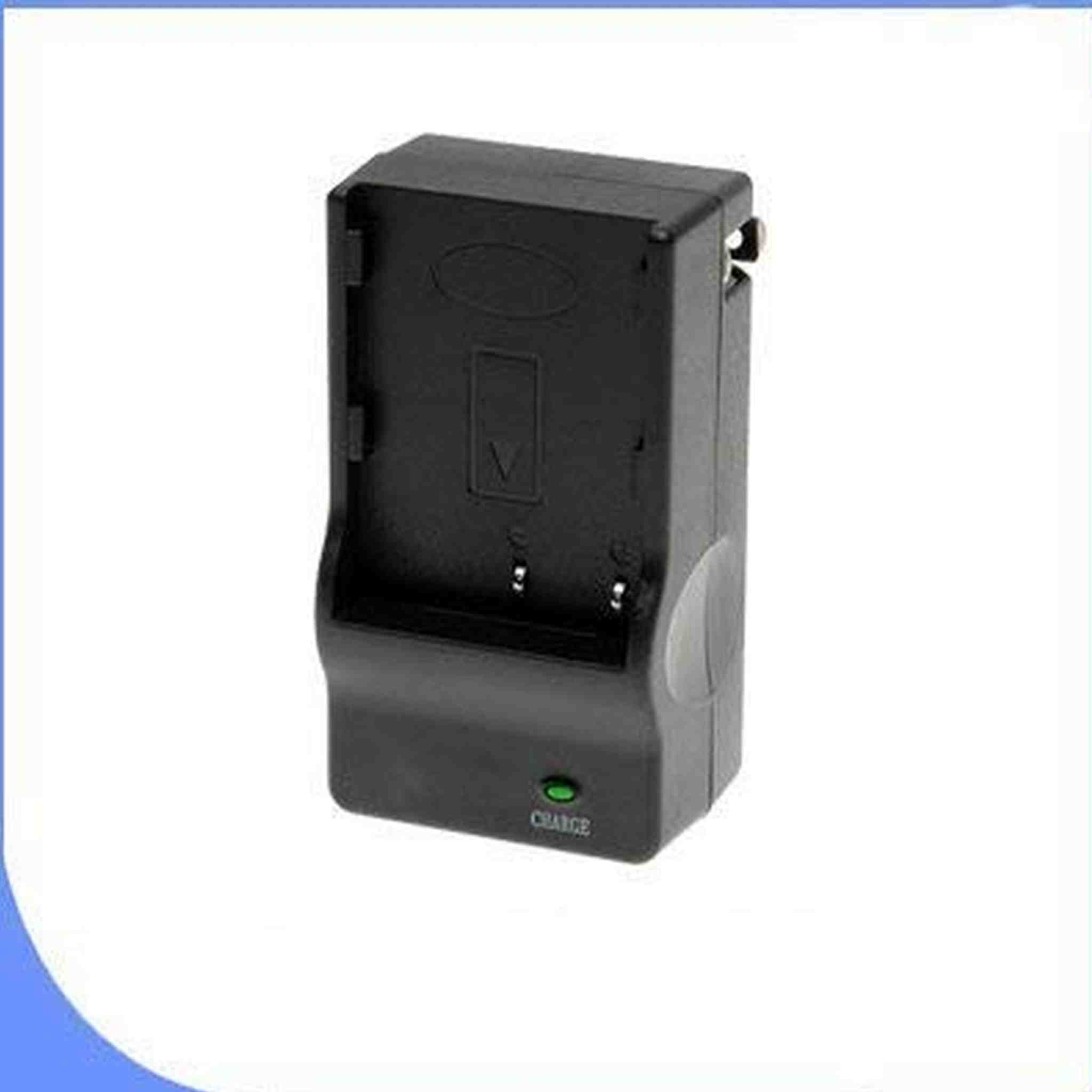 BigVALUEInc Saver Accessory Bundle - Replacement Lithium Ion Battery for Pentax Optio W60 and M50 PLUS 2GB SDHC Secure Digital Memory Card - + MORE!