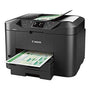 Canon MAXIFY MB2720 Wireless All-in-One Color Printer