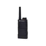 6 Pack of Motorola RMU2040 Two way Radio Walkie Talkies