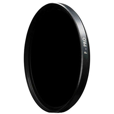 B+W Filtre Infrarouge 67mm, F-Pro