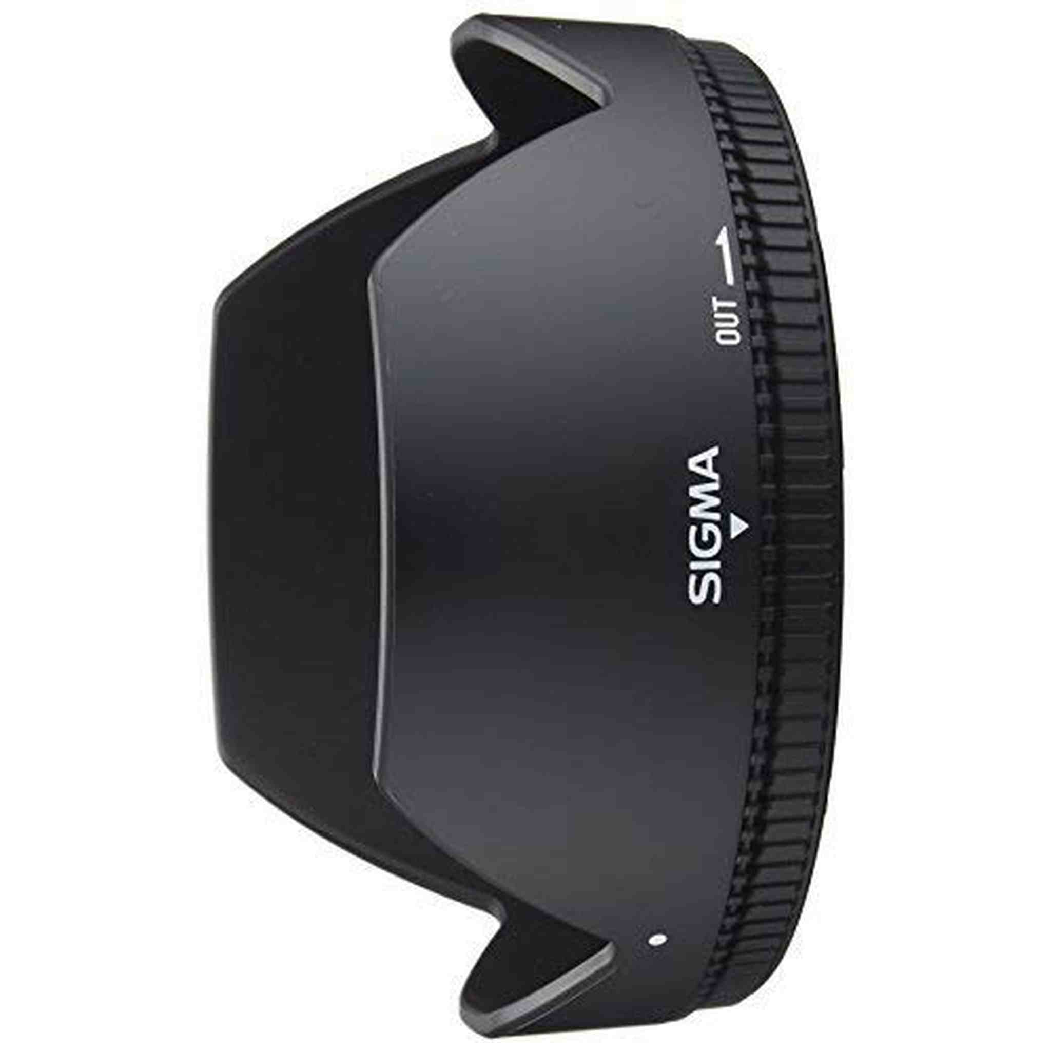 Sigma 17-50mm f/2.8 EX DC OS HSM FLD Large Aperture Standard Zoom Lens for Canon Digital DSLR Camera - Renewed - Reconditioned Sigma