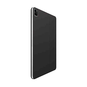 Apple Smart Keyboard Folio for 12.9-inch iPad?Pro - 4th Generation - US English - Used Apple
