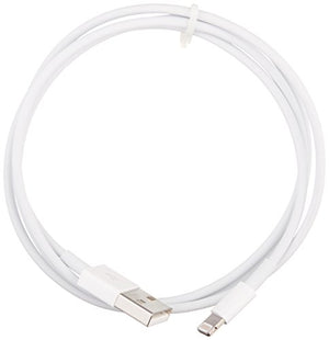 Apple AirPods with Charging Case Previous Model