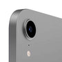 Apple iPad Mini Wi-Fi, 64GB - Space Gray