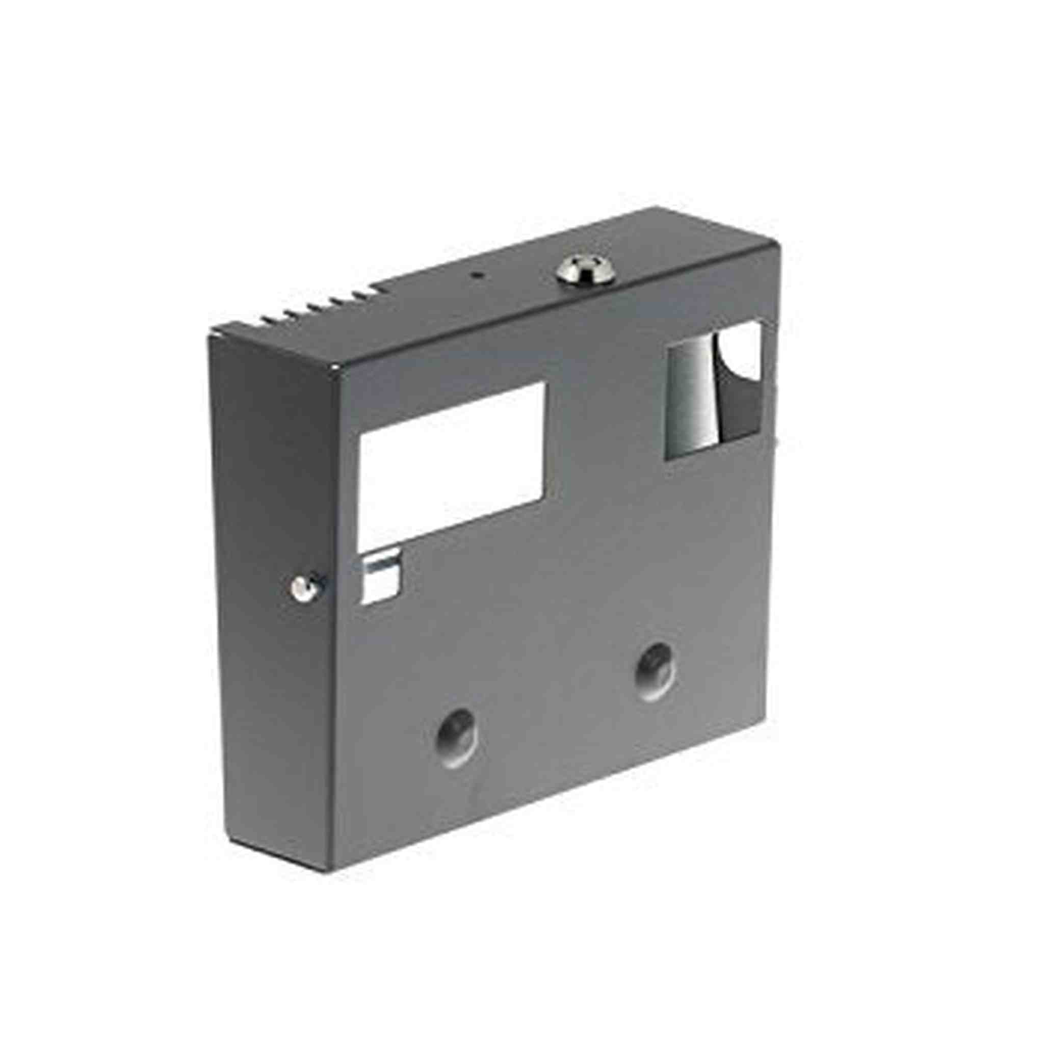 Cisco Syst. LOCKING WALLMOUNT KIT FOR THE CP-LCKNGWALLMOUNT=
