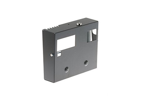 Cisco Syst. LOCKING WALLMOUNT KIT FOR THE CP-LCKNGWALLMOUNT=