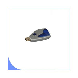 2GB SD Micro SD with SD Adapter Memory Card Secure Digital BigVALUEInc Accessory Saver Bundle for Digital Recorders