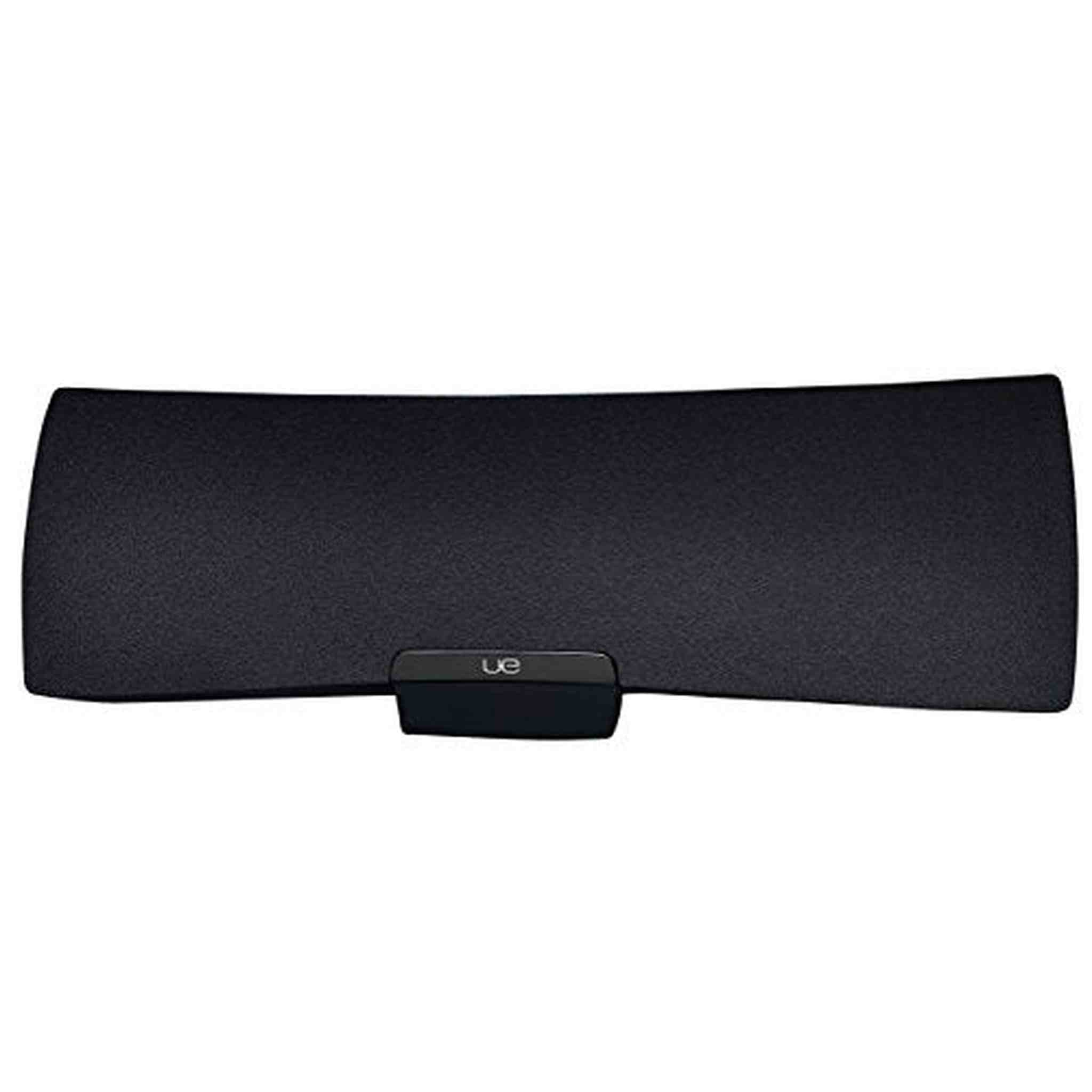 Logitech UE Air Speaker for iPad, iPhone, iPod Touch and iTunes Discontinued by Manufacturer Certified Refurbished - Reconditioned Logitech