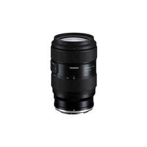 Tamron 35-100mm f/2.8 Di III VXD Lens Full-Frame Nikon Z