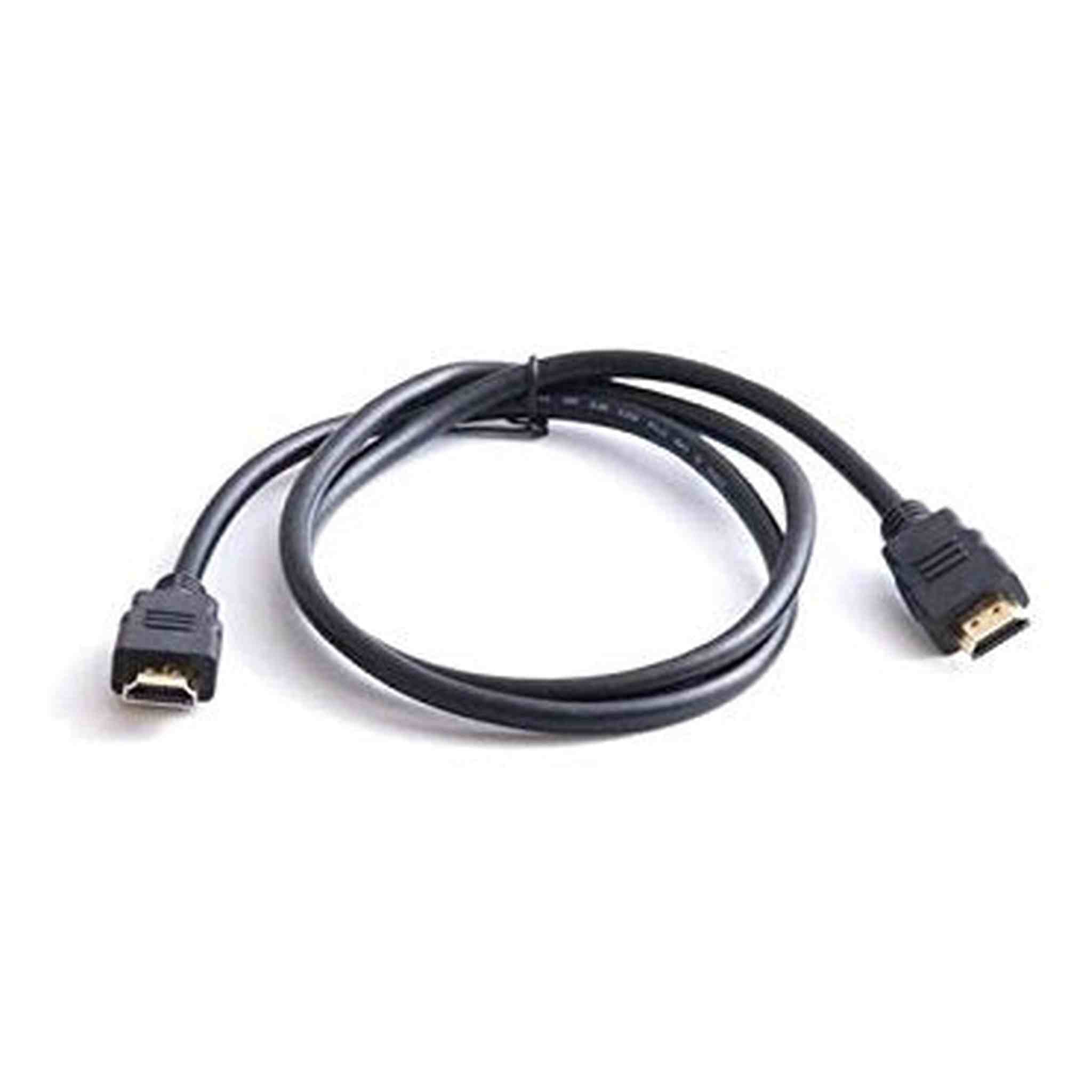 SmallHD 3' HDMI Cable