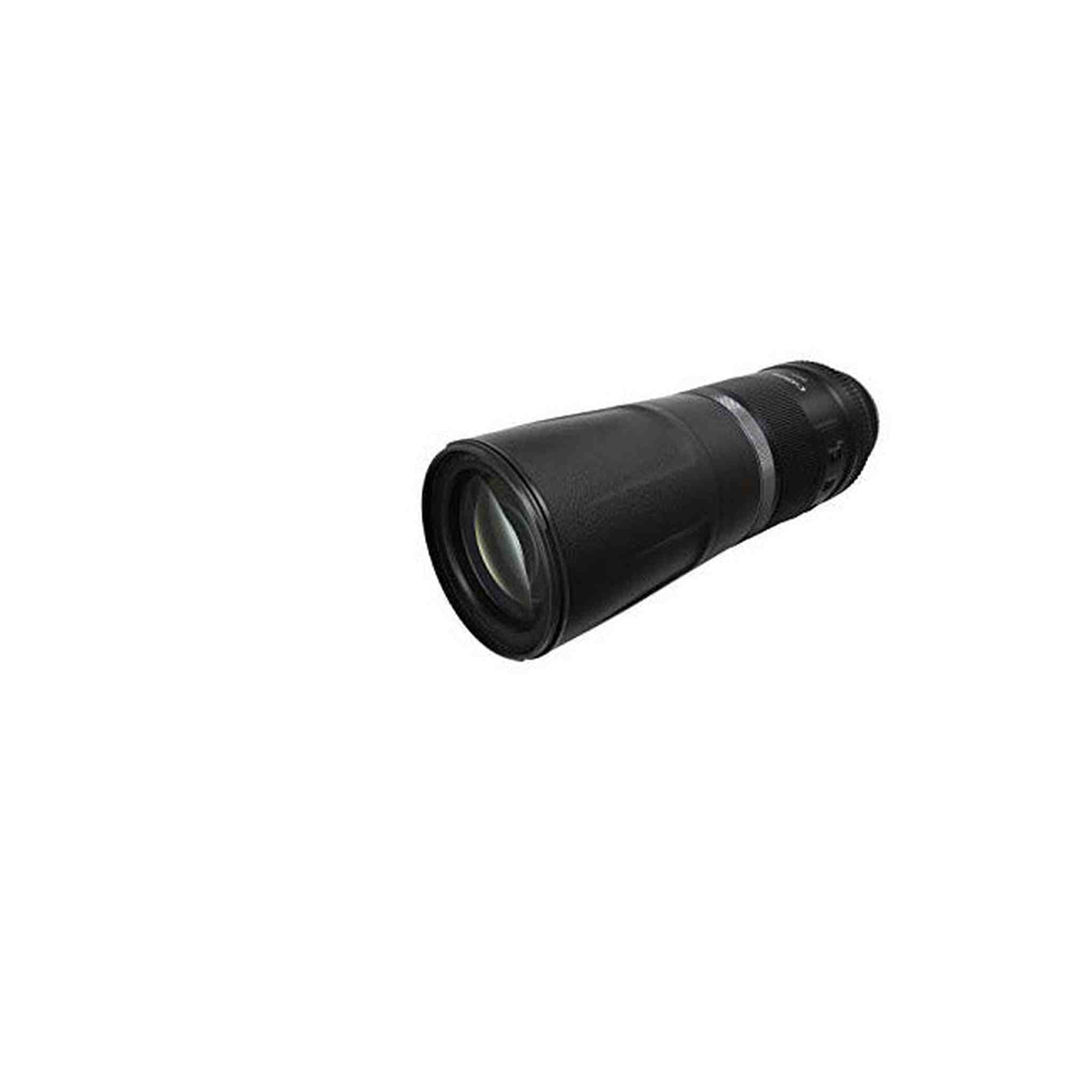 Canon RF800/11 is STM N International Version Canon