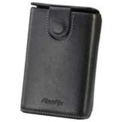 Leather Case for FINEPIX-Z1