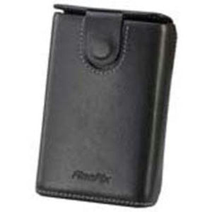 Leather Case for FINEPIX-Z1