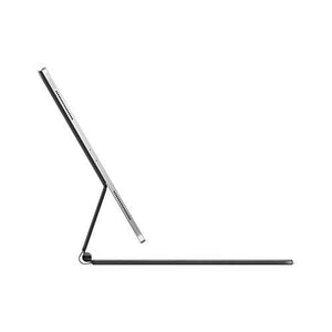 Apple Magic Keyboard for 12.9-inch iPad Pro Previous Version - Japanese