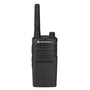 12 Pack of Motorola RMU2040 Two way Radio Walkie Talkies