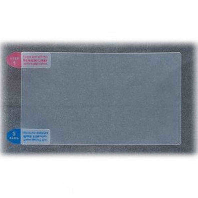 SmallHD Pro-K 5-inch LCD Screen Protector Matte