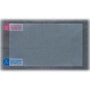 SmallHD Pro-K 5-inch LCD Screen Protector Matte