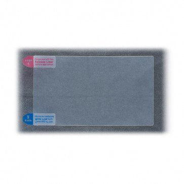 SmallHD Pro-K 5-inch LCD Screen Protector (Matte)