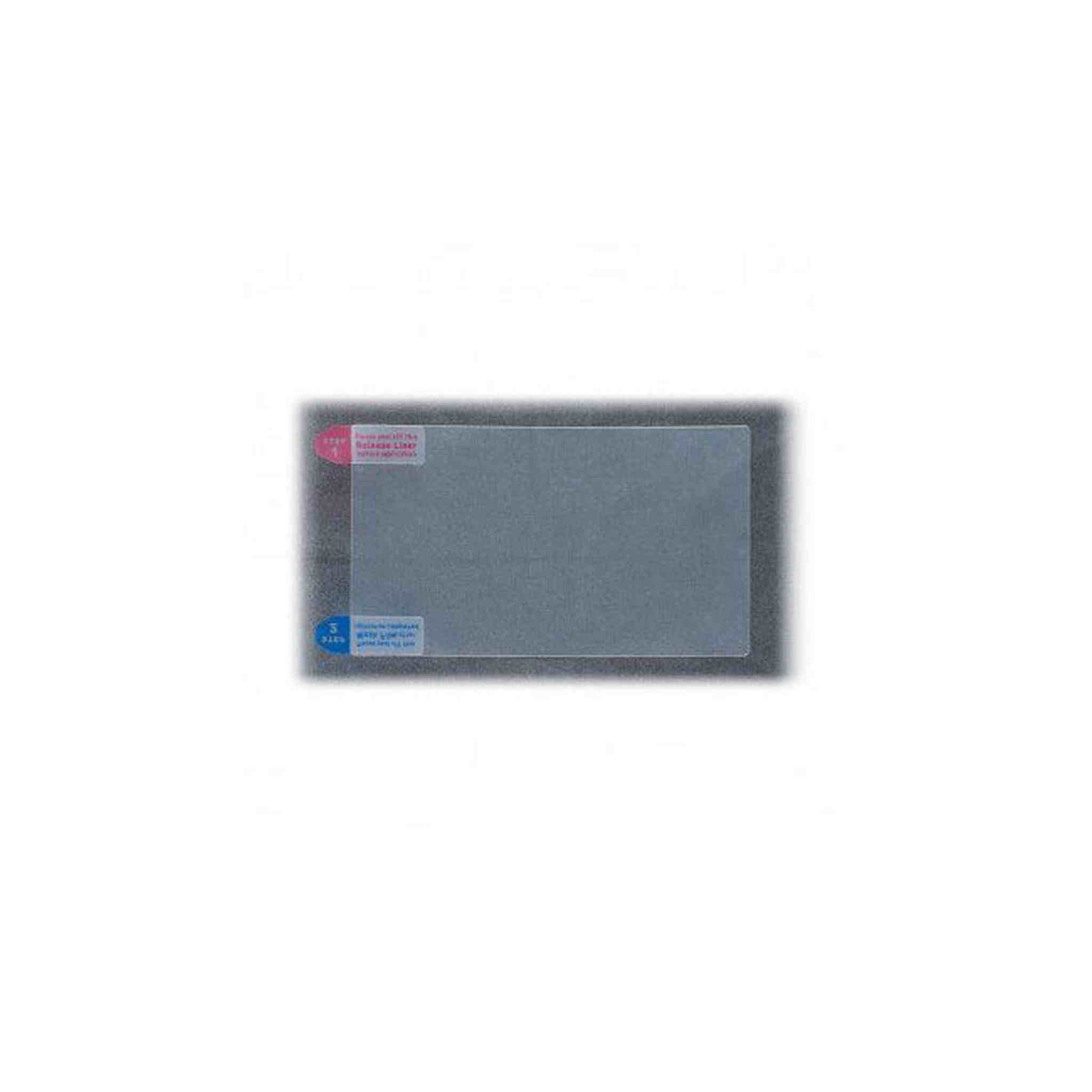 SmallHD Pro-K 5-inch LCD Screen Protector Matte