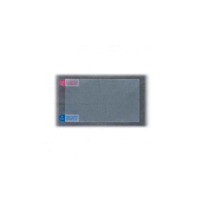 SmallHD Pro-K 5-inch LCD Screen Protector Matte