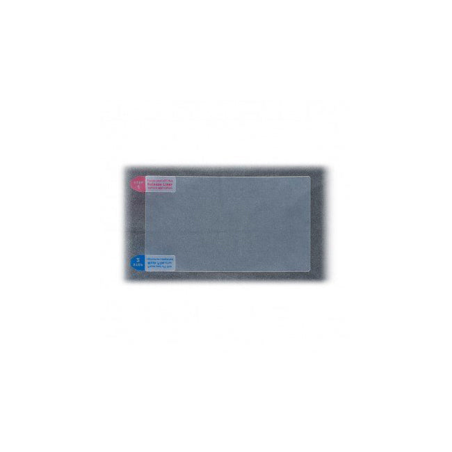 SmallHD Pro-K 5-inch LCD Screen Protector Matte