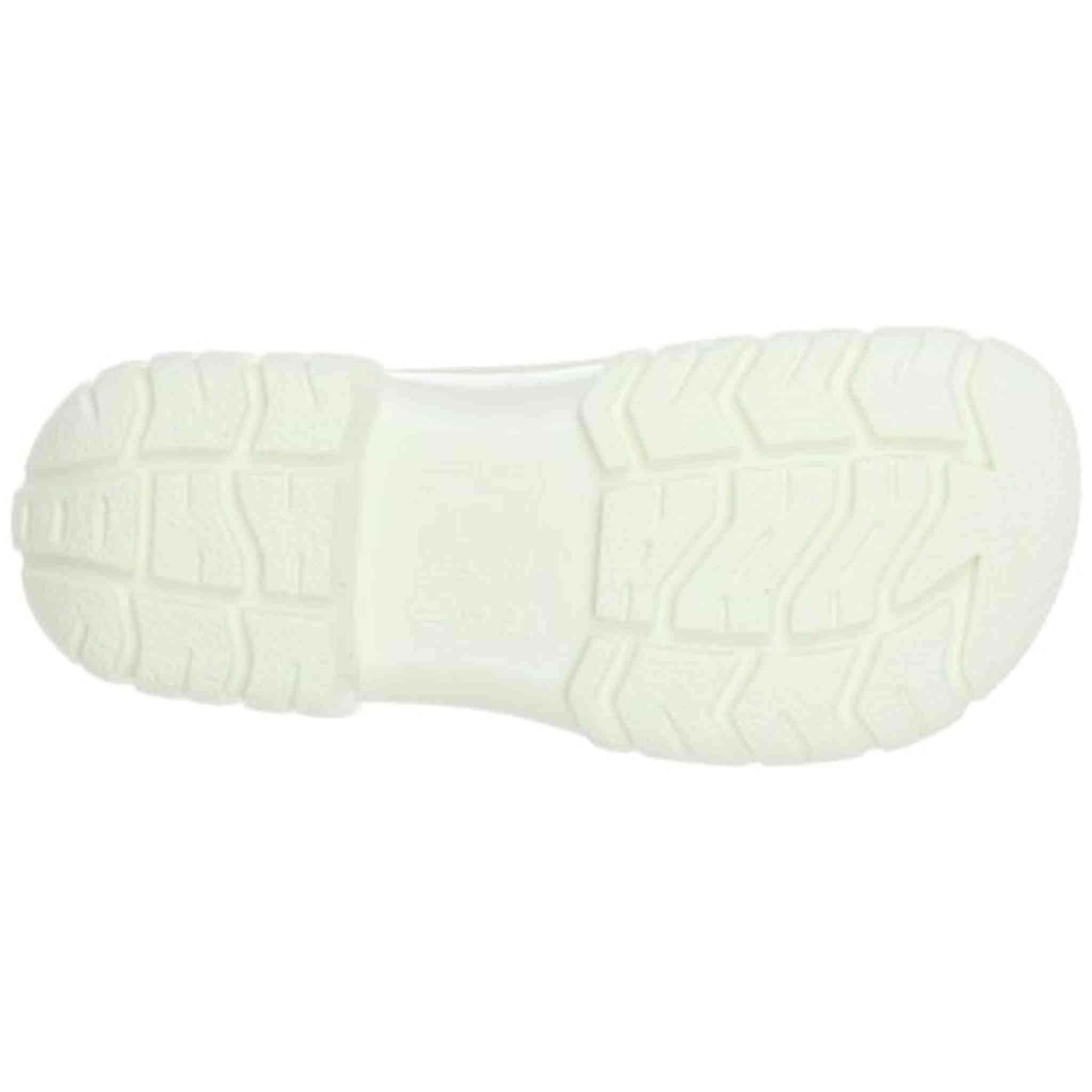 Birkenstock A 630 PU White Size EU 39 / US L8 M6