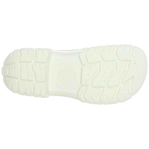 Birkenstock A 630 PU White Size EU 39 / US L8 M6