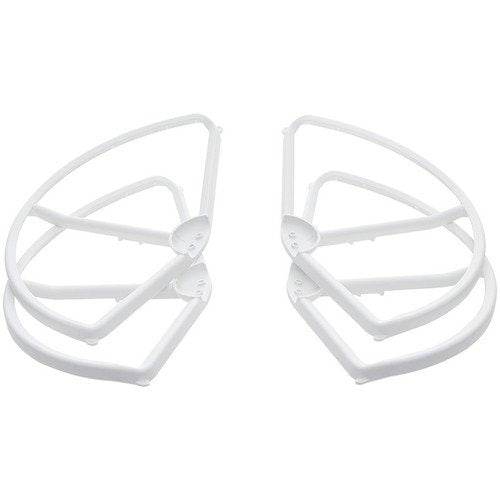 DJI Prop Guard for Phantom 3 Professional / Advanced 4-Pack