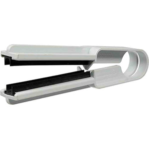 5 Paterson Film Squeegee, 211 + More Paterson