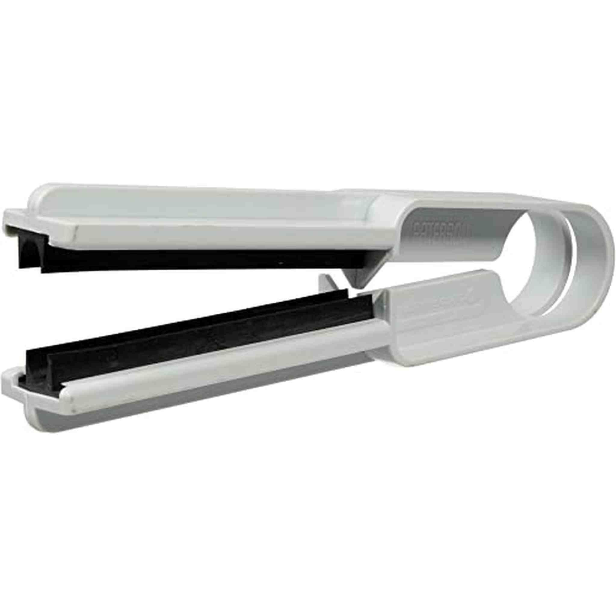 2 Paterson Film Squeegee, 211 + More