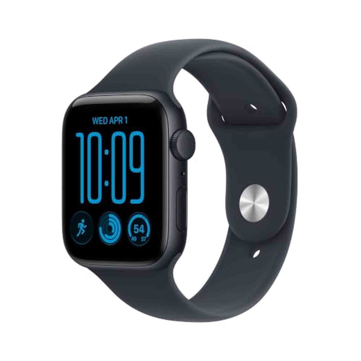 Apple Watch SE 3 GPS 44mm Smartwatch