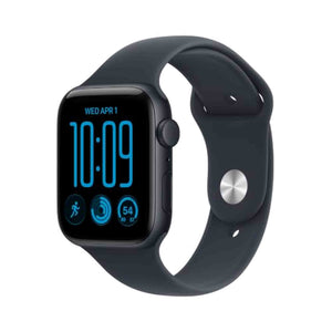 Apple Watch SE 3 GPS 44mm Smartwatch