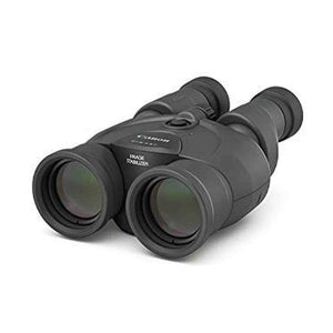 Canon 12x36 Image Stabilization III Binoculars